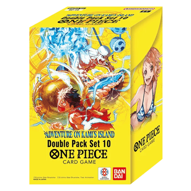 charizard 170 pokemon card Pokemon - Sword & Shield - Black Star Promo