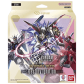 Gundam TCG | Card Games Gundam TCG | Card Games