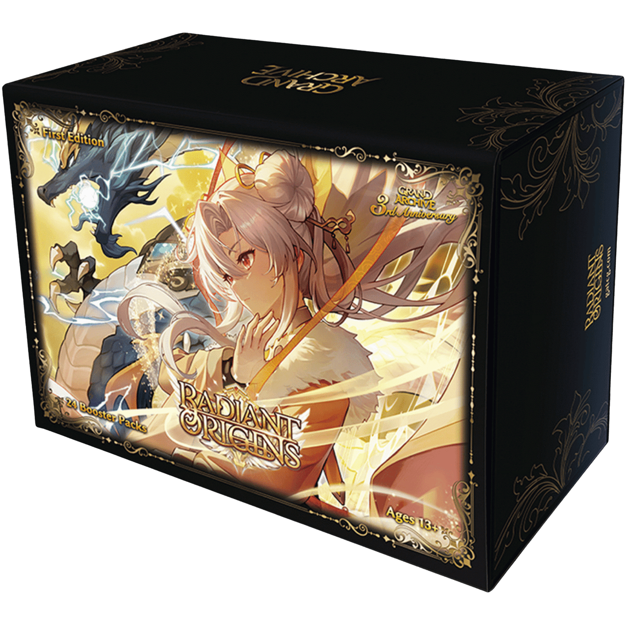 mtg foundations collector booster box tcgplayer Booster Box Pokémon 151 Pokémon Card Game | Authentic Japanese Pokémon TCG  products