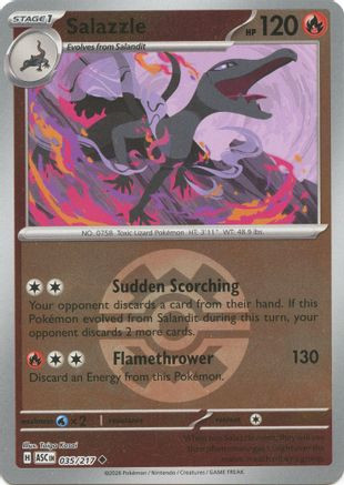 palafin ex pokemon card Palafin ex Promo SVP 126, NM Pokemon Card