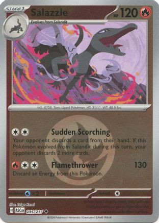 3 yugioh cards Number 3: Numeron Gate Trini | Card Details