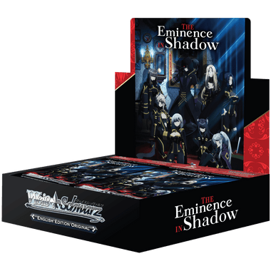 breakers of shadow booster box Yugioh Breakers of Shadow Special Edition Unboxing