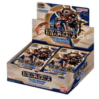 digimon 2.0 booster box Ultimate Power [BT 02] Offering Players A Comprehensive Collection Of Cards To Enhance Their Decks And Strategies DIGIMON CARD GAME SPECIAL BOOSTER