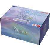 Card Games - Gundam TCG - Freedom Ascension - Game Nerdz