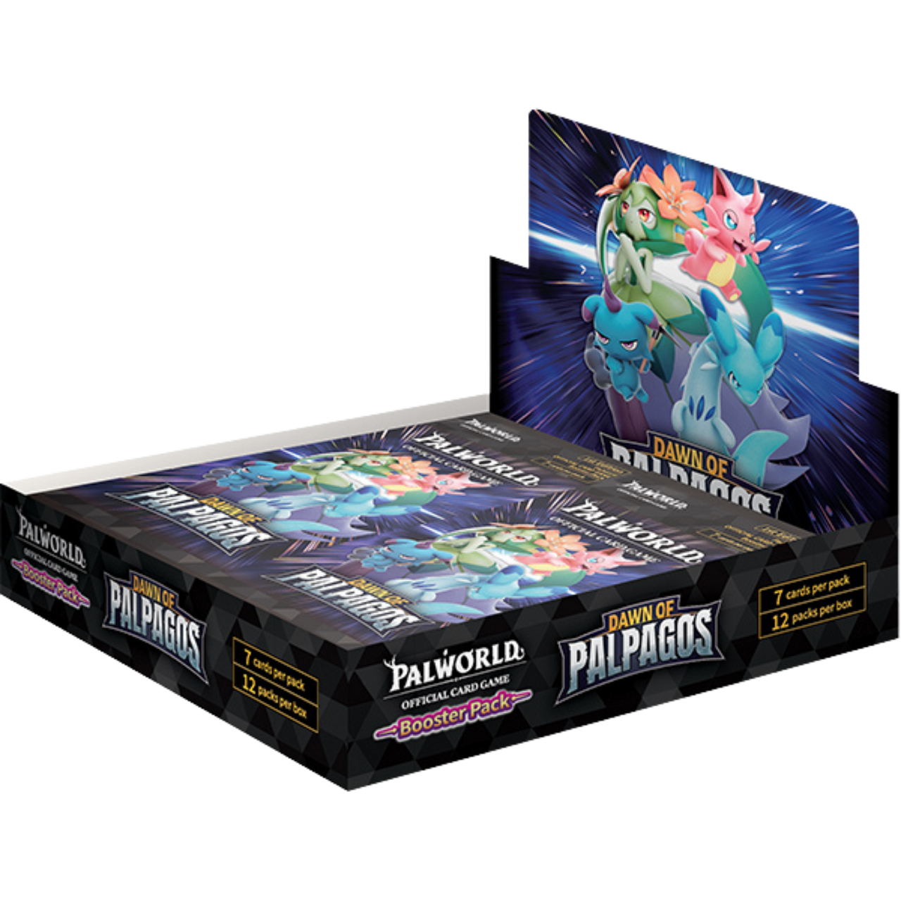 how many types of pokemon cards are there EVERY Type of Pokemon Card EXPLAINED