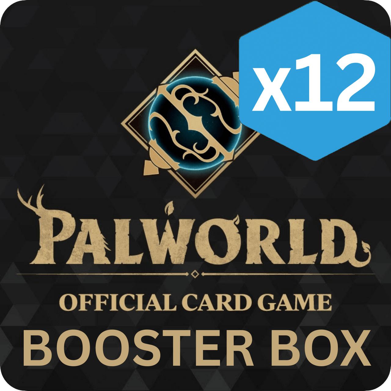 fusion world booster box fb01 Fusion World Awakened Pulse FB-01 Dragon Ball Super Booster Box [Japan –  KRcollectables