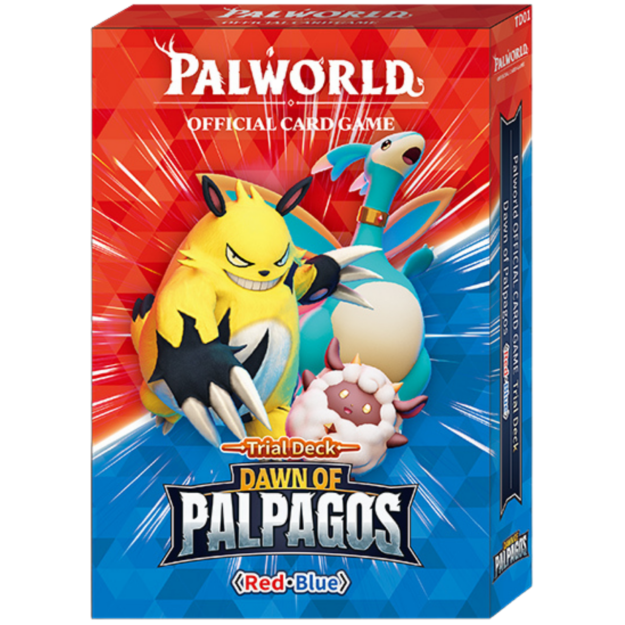 pokemon trading card video game Pokmon Trading Card Game