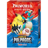 Card Games - Palworld - Game Nerdz