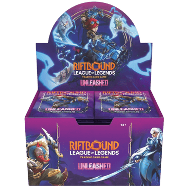 ultra rare legendary pokemon cards ULTRA RARE Raikou, Entei, Suicune GX Set Pokemon Holo Foil Legendary Dogs -  LP