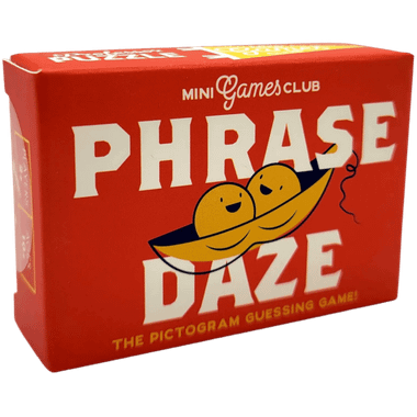 Mini Games Club: Phrase Daze、Professor Puzzle、kayou