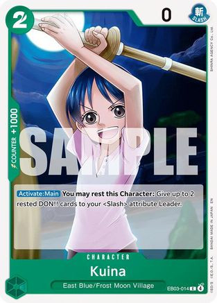 nami LX STUDIO – ONE PIECE: NAMI [IN STOCK] – FF COLLECTIBLES