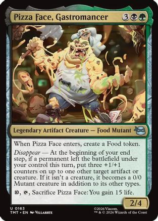 Disney Lorcana TCG: Fabled - Booster Box (24) - Game Nerdz