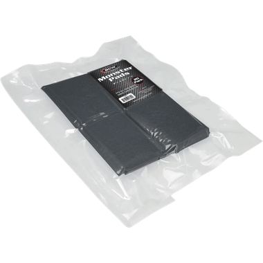 BCW Supplies: Jam/Monster Pads for Storage Boxes 20ct.、BCW Supplies、kayou