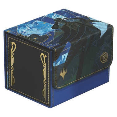 MTG ギルドパクト構築済みデッキ　7箱　日本語版 MTG ギルドパクト構築済みデッキ 7箱 日本語版 MTG第7版☆日本語版構築