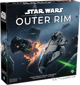 Star Wars Outer Rim
