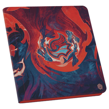 Ultimate Guard: MTG Secrets of Strixhaven 