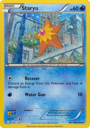 clb pokemon cards Trading Card Game Classic Commemorate your favorite tabletop game with this Mr Pokemon Mr mime 013/034 CLB