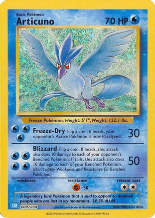 pokemon nurse card 028/032 CLF Pokemon Game Classic Japanese Holo discard this card Blissey | Platinum | TCG