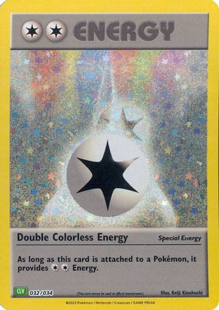 stantler pokemon card value 9/17 - Pop Series 7 Common Card Type Stantler Pokemon Cards Price Guide