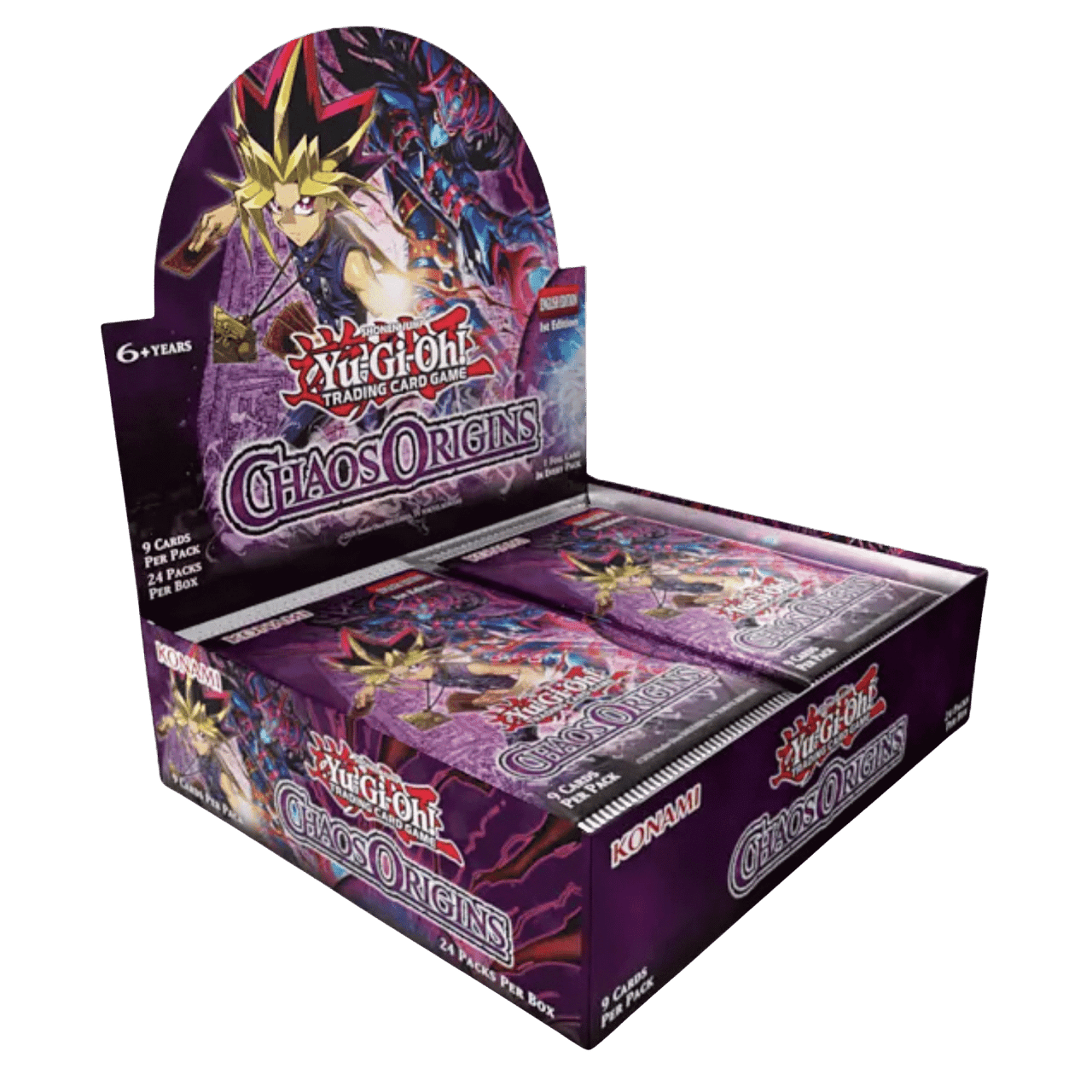 Preorders - Game Nerdz Preorders - Game Nerdz