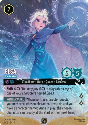 mtg fox deck commander Amazon.com: Elite Commander Superfriends Deck - 5 Color - Esika, God of The  Tree - EDH cEDH - 100 Card - Custom Magic The Gathering Deck