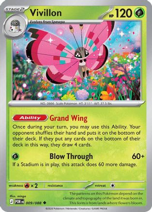 greninja pokemon card detective pikachu 9/18 - Holofoil Stage 2 Pokemon Amazon.com: Detective Pikachu Greninja-Gx Case