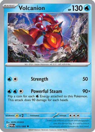 pokemon holofoil cards Jungle Holo Rare Scyther #10 Lx2 / None / 2 SV04 what is a reverse rare