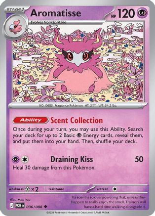 klink pokemon card value Amazon.com: Pokemon - Klink (75/108) - BW main image 1