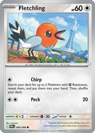 aromatisse pokemon card value - (106/162) [Psychic][Colorless] Aromatisse Card Prices & Value