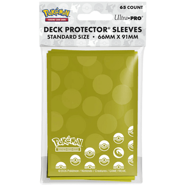 pokemon card sleeve size mm Sleeves for Jumbo XXL, 152 x 214 mm, Jumbo Size Sleeves Compatible with Promo, Card Protector Case, Sleeves Pack of 25 (SLOVER25) Toys & Games Archival safe Card Sleeves for Jumbo XXL,