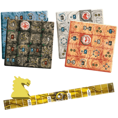 Azure: Cosmos Expansion (Add to cart to see price)、Bitewing、kayou
