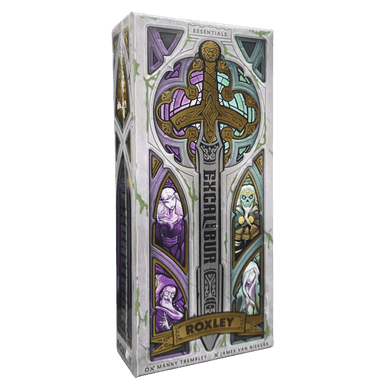 yugioh excalibur deck Yu-Gi-Oh! be kings round the table Excalibur