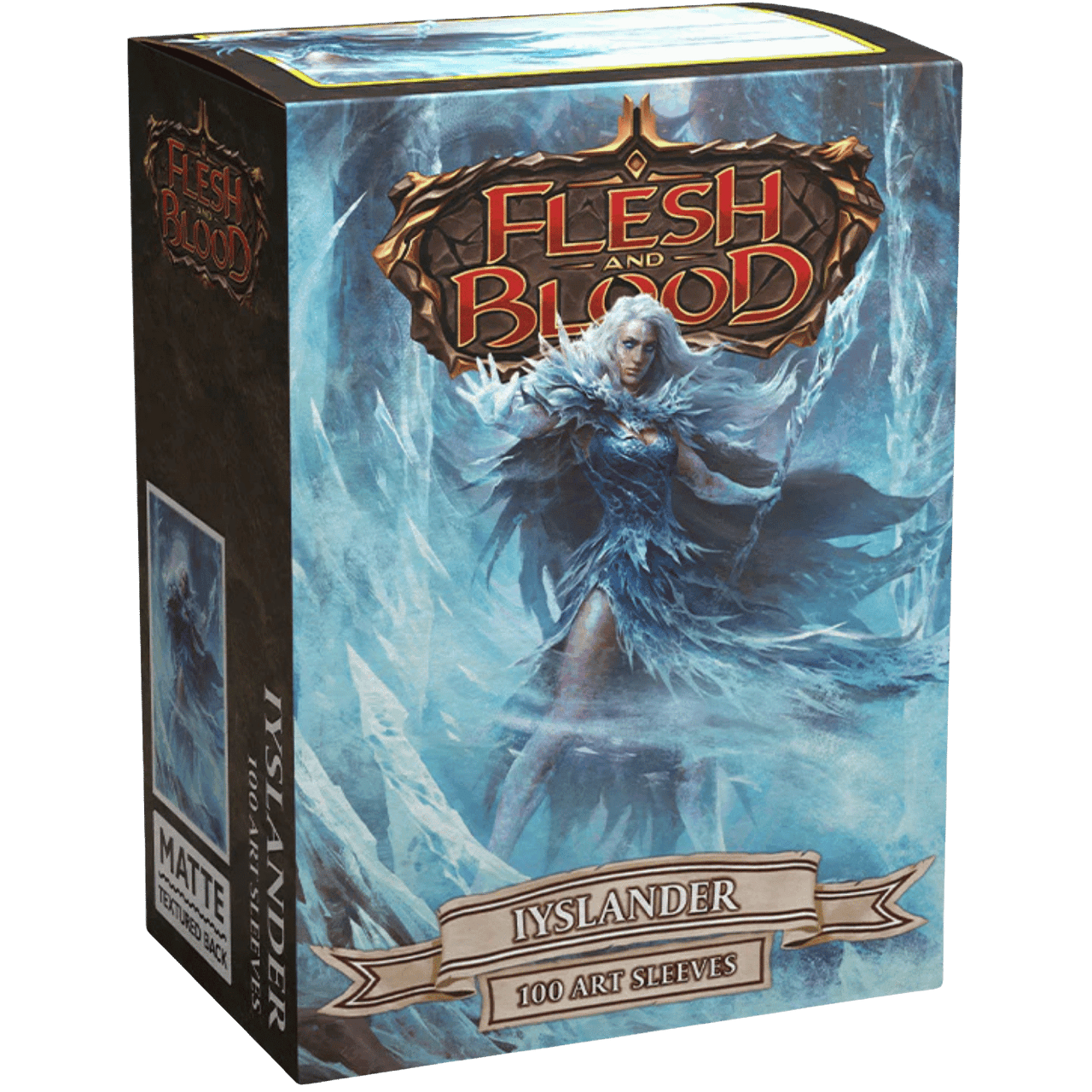 monarch card sleeves Amazon.com: 1200 Count Black Card Sleeves, Matte Card Sleeves, Standard  Magic Cards Sleeve for MTG, TCG, Sturdy Shuffling Deck Protectors for MTG  TCG Trading Sports Baseball Game Cards : Toys & Games