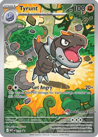 70 pokemon cards Uncut sheet of rare first-edition Pokmon cards, including two shadowless  Charizards, appears at auction