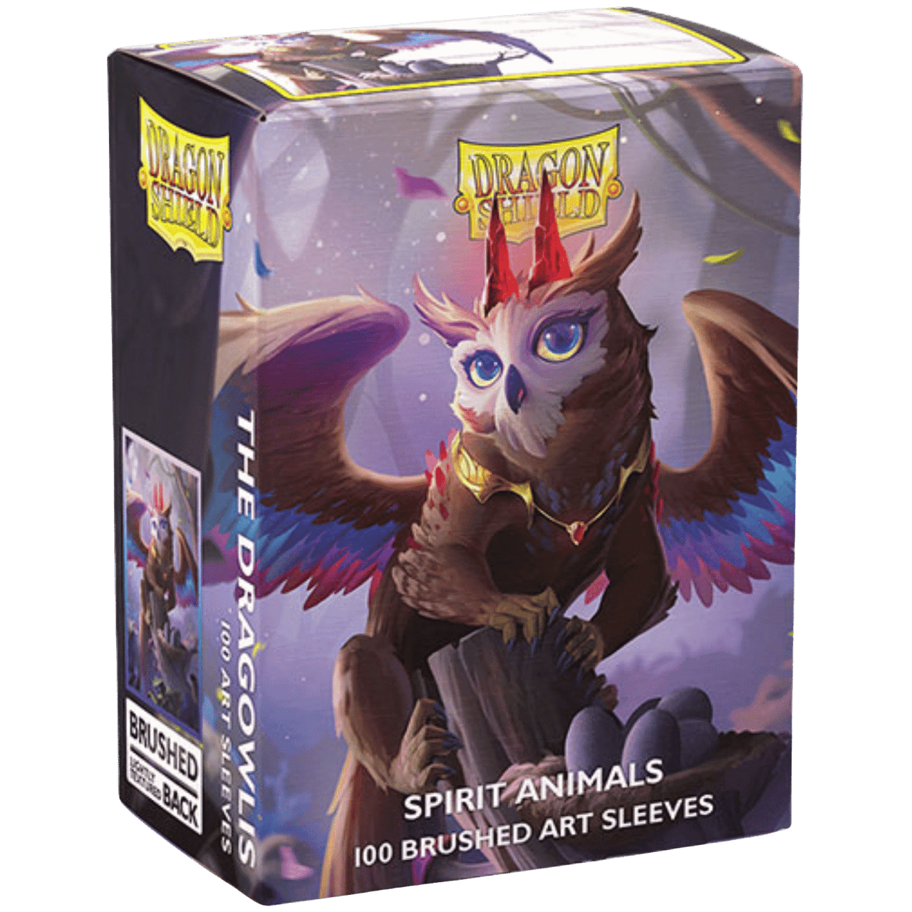 ulalek card sleeves Ultra Pro Sleeves: MTG Modern Horizons 3 - Ulalek Fused Atrocity (100ct)
