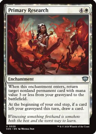 learn card mtg Learn to Playmat - Trading Card Games