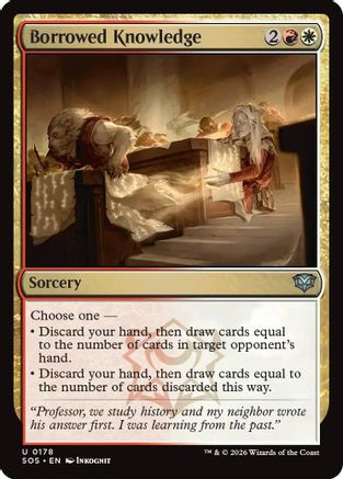 learn cards mtg Magic Cards: Smith, Larry W.: 9781556224607 Books (You may reveal a Lesson card you own from outside the game and put it into your hand The #MTGxATLA Borderless Field Notes