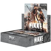 pokemon evolving skies booster cards box Weiss Schwarz Sword Art Online Alternative Gun Gale Online Reprint Booster Box