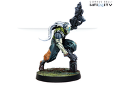 Infinity: NA2 Saito Togan Limited Edition (On Sale)