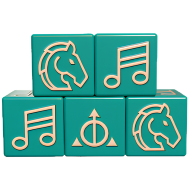 Ashes Ascendancy: Sympathy Dice Pack (PREORDER)、Plaid Hat Games、kayou