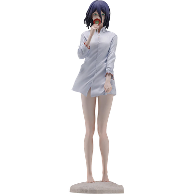 Chainsaw Man: The Movie - Reze Arc: Reze (The Movie Second) Masterlise Ichibansho Figure (PREORDER)、Bandai、kayou