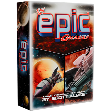 tiny epic galaxies card sleeves Sleeve Kings Card Sleeves: Tiny Epic Compatible 88x125mm, 110 / Pack