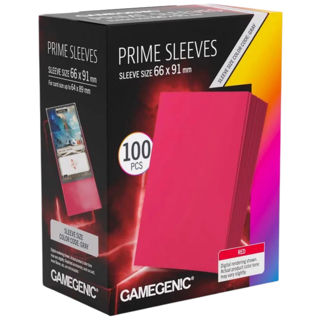 paradise dragona booster box card list Pokemon Card sv7a Scarlet & Violet Paradise Dragona Booster Box (30Pack 150PCS) Factory Sealed