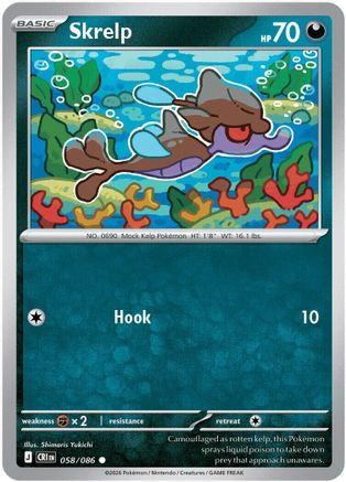 bergmite pokemon card value (044/203) [Sword & Shield: Evolving Skies] Description coming soon... Pokemon Card Game Bergmite 4-card