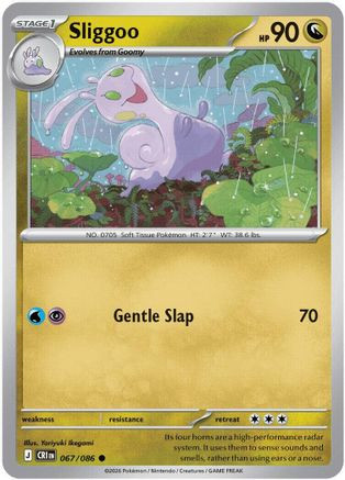 pokemon celebrations tcg card list All 'Celebrations' Cards, Promos, Products Revealed  Full Set Details!