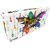 surging sparks booster box gamenerdz Pokemon: Scarlet & Violet - Surging Sparks - Booster Box