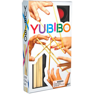 Yubibo、Kessler Corporation、kayou
