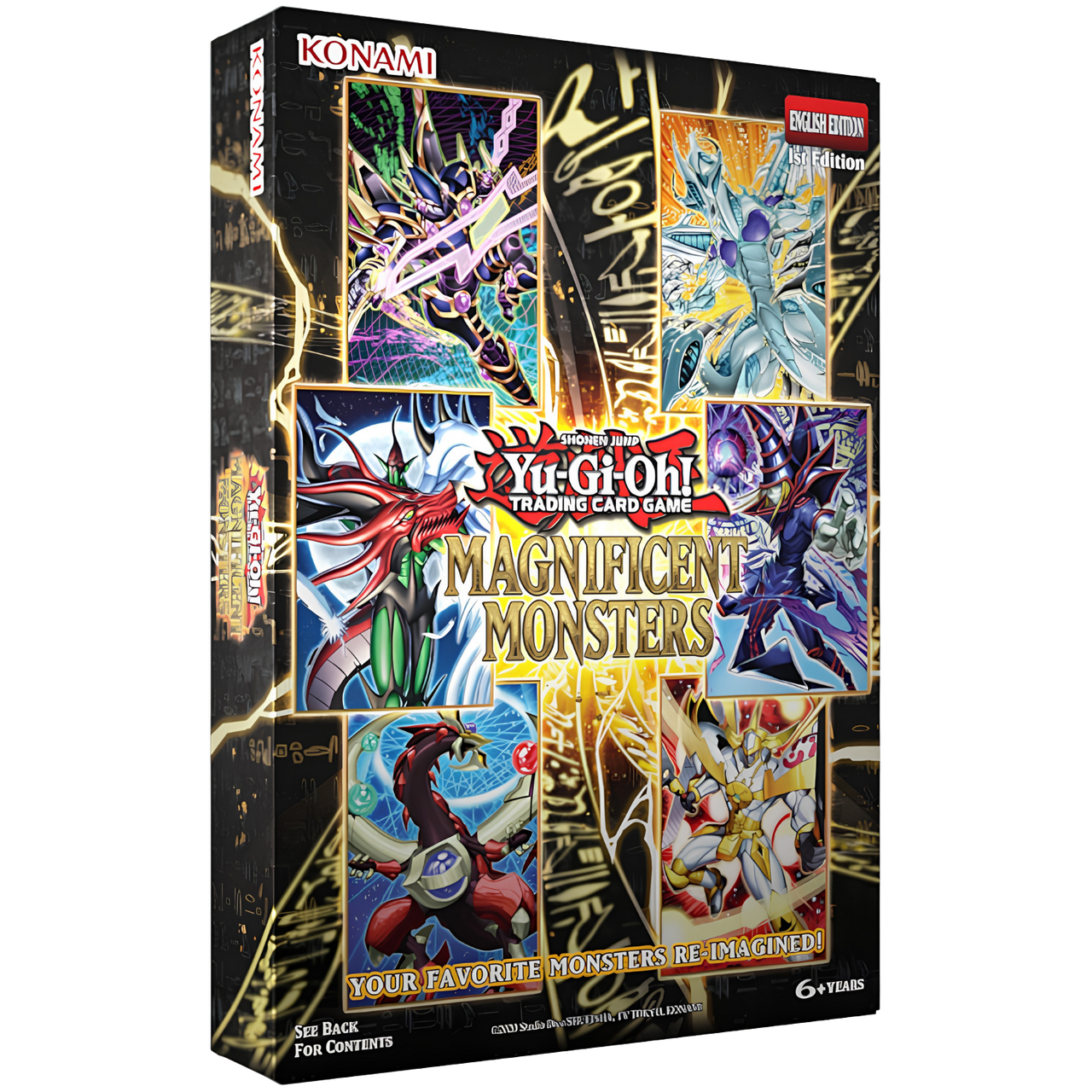 where to order yugioh cards Card Games - Yu-Gi-Oh!