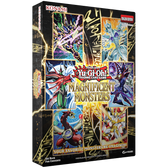 cheap yugioh cards online What To Consider When Buying Cherry Collectables YUGIOH TRADING CARD GAME SINGLE