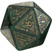 Beast of Burden (7ED-287☆) - Seventh Edition Foil - Game Nerdz